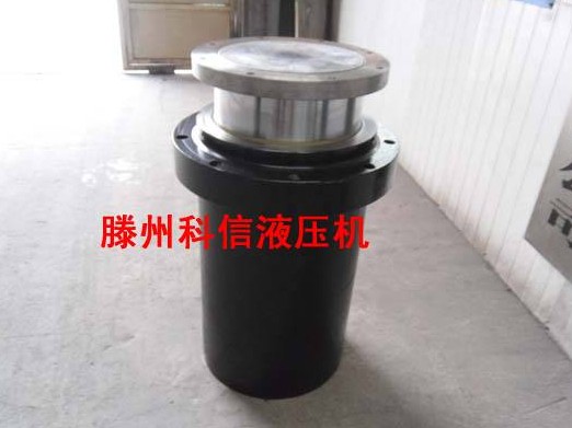 液壓油缸 液壓油缸