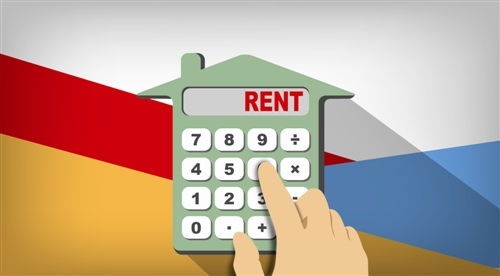 住房租賃吹來(lái)金融新風(fēng) 財(cái)務(wù)咨詢的機(jī)遇與挑戰(zhàn)