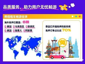 大學(xué)生五一租車訂單同比增長(zhǎng)25%，引領(lǐng)自駕新潮流