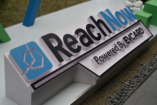 共享寶馬 BMW與EVCARD攜手開(kāi)啟分時(shí)租賃新紀(jì)元