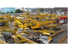 晉寧智捷機(jī)械租賃服務(wù)部產(chǎn)品展示與房產(chǎn)咨詢服務(wù)